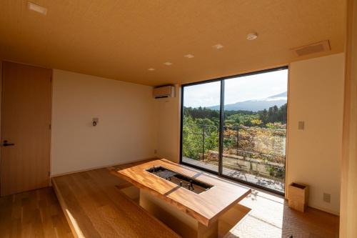Fujinomiya Casa | Fujinomiya - House - Vacation STAY 20039