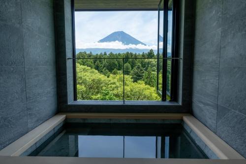 Fujinomiya Casa | Fujinomiya - House - Vacation STAY 20037