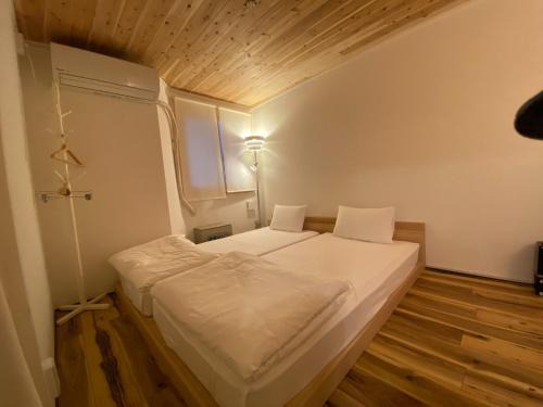 Chuo-ku Casa | Fukamachi Bill - Vacation STAY 83666
