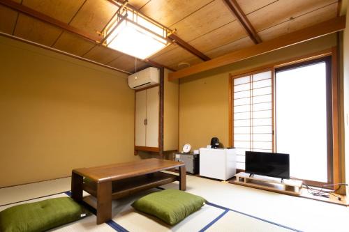 Fukuno Casa | Fukunosumika - Vacation STAY 79527v