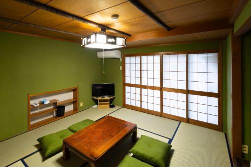 Fukuno Casa | Fukunosumika - Vacation STAY 79782v