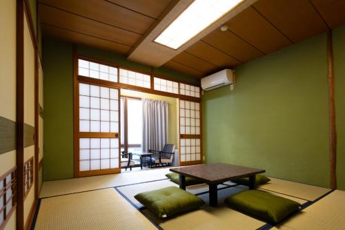Fukuno Casa | Fukunosumika - Vacation STAY 80604v