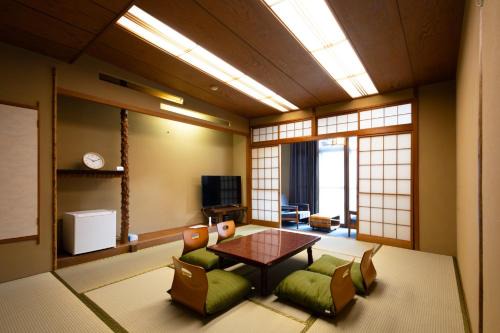 Fukuno Casa | Fukunosumika - Vacation STAY 80596v