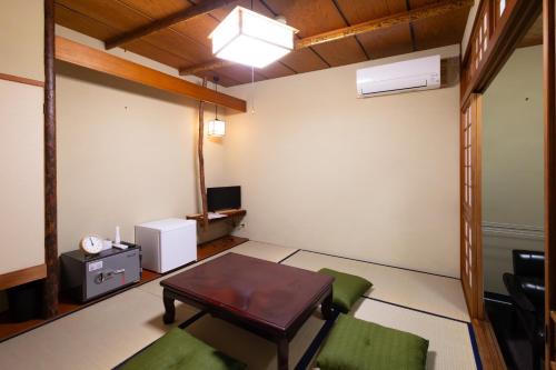 Fukuno Casa | Fukunosumika - Vacation STAY 80610v