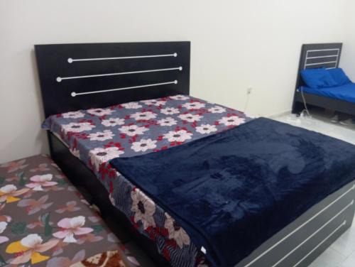 Al Qasimia Apartamento | Full apartment all is yours