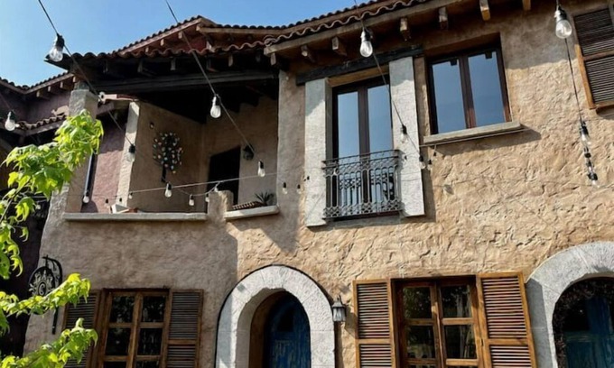 San Miguel Xoxtla Apartamento | Val’quirico "Auguri" Zócalo, Depto. 4 Camas hasta 8 Huéspedes