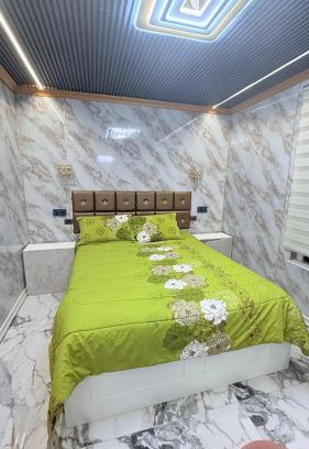 Bellas Artes Apartamento | Full Departamento Céntrico Lastarria, Santa Lucia, Bellas Artes