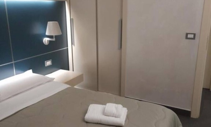Cosenza Casa | FULL HOME.