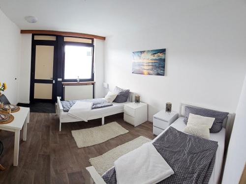 Zweibruecken Apartamento | Fully Equipped Apartment