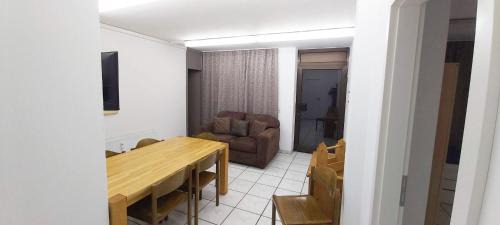 Ansbach Apartamento | Fully equipped Apartment in Ansbach