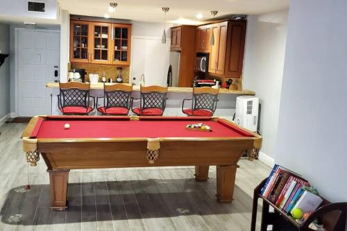 Inverrary Apartamento | Fully Furnished, Beautiful, Spacious Two Bedroom Condo