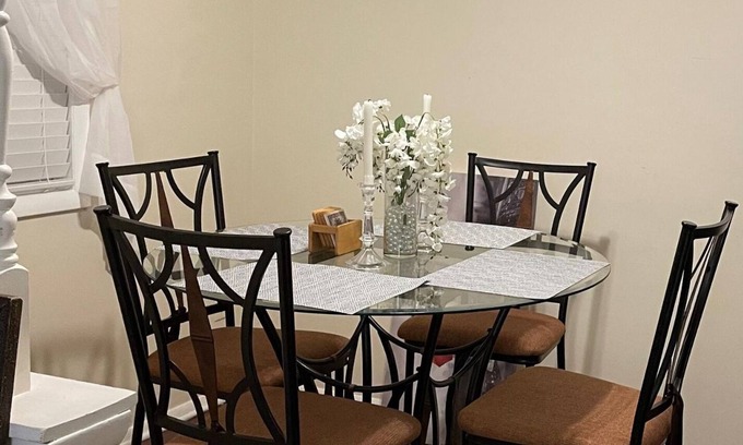 Woodbridge Casa | Fully Furnished Housing at 13508 Getty Lane, Woodbridge, Virginia