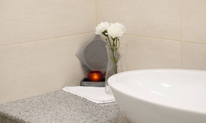 Wattala Apartamento | APARTAMENTO DE LUJO TOTALMENTE AMUEBLADO