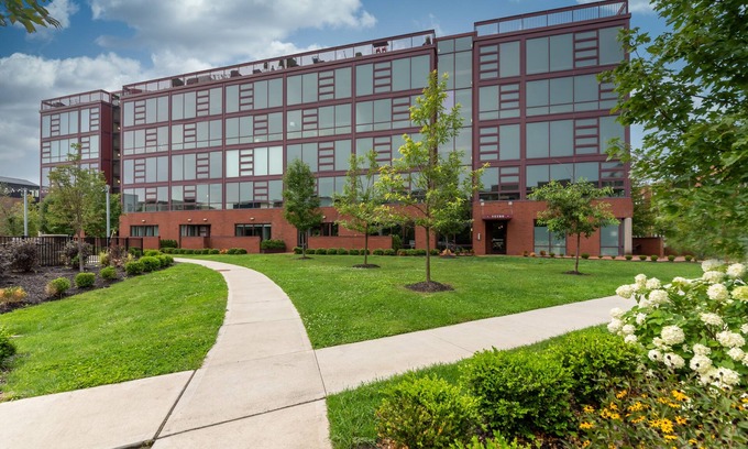 Italian Village Condominio | Fully Furnished, weekly housekeeping, all utilities included!