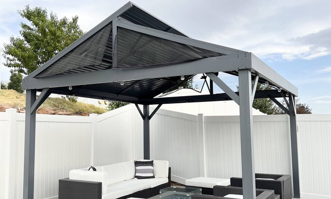 Smithfield Casa | Fully Loaded Family Oasis!