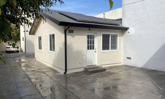Atwater Village Condominio | Fully Remodeled 2 bedroom unit in Atwater Village, Los Angeles.