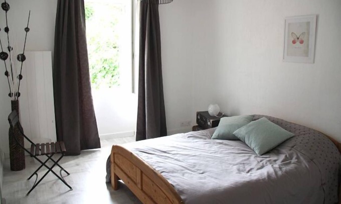 Saint-Jean-du-Doigt Casa | Casa rural totalmente renovada para 4/6 personas clasificada 3 estrellas