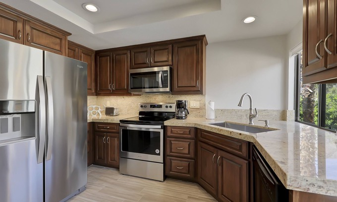 Borrego Springs Condominio | TOTALMENTE RENOVADO DE 3 DORMITORIOS @ PGA WEST PALMER PRIVADO 107LQ