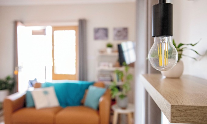 Middleton Beach Casa | Fully self-contained accommodation only a short walk from Middleton Beach