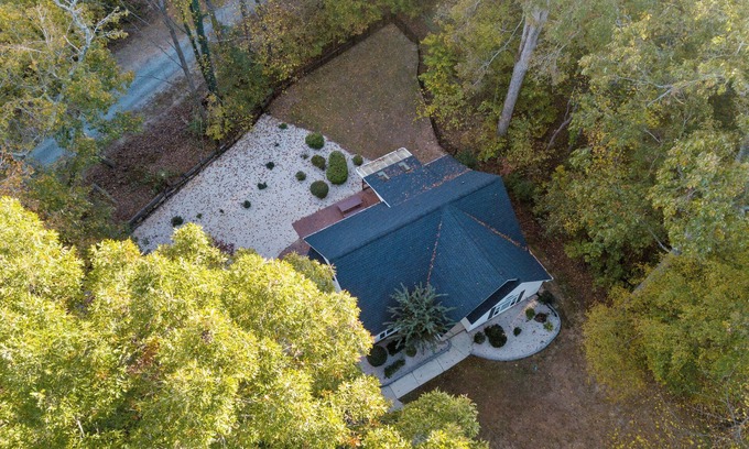 Waxhaw Casa | FullyFenced/PetFriendly/BBQ/Fire-pit/DT-Waxhaw/The Bowl-20Mins/Waverly-12Mins