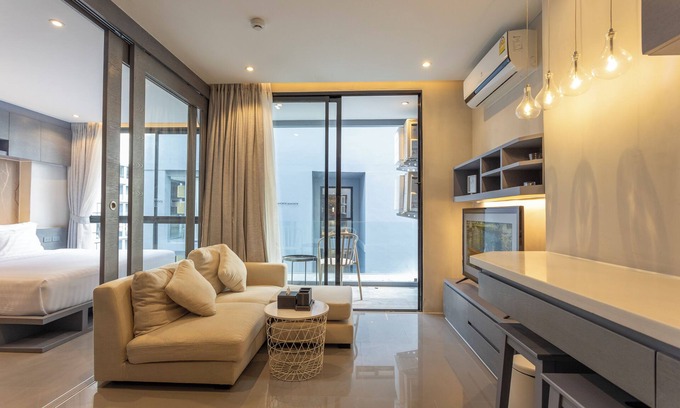 Kamala Hotel | FullyLoadedBestFacilitiesNicestAptc141