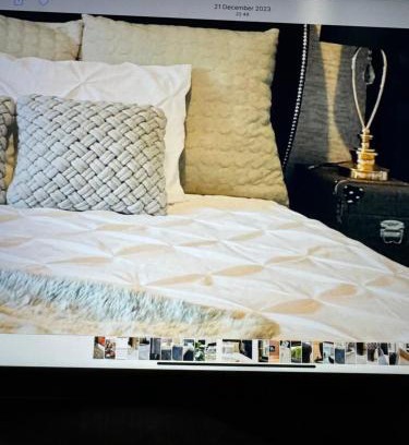 Preston Casa | Fulwood guest house