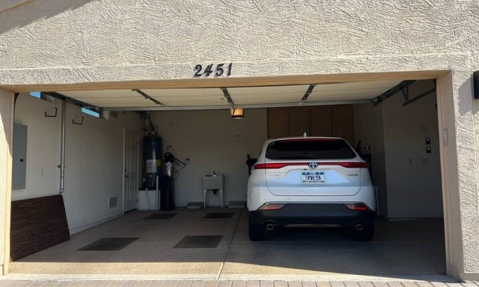 Apache Wells Casa | Fun Awaits You- 55+community-Mesa AZ- 30 day min yearly- wintertime 3 months min
