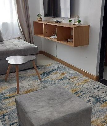 Ngara Apartamento | Fun Homes