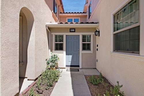 Ivey Ranch - Rancho Del Oro Casa | Fun In The Sun 2 Bed 2 Bath Home