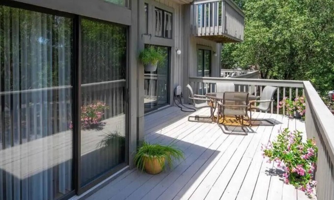 Salem Casa | Fun Keowee Key TownHse Golf Lake Tennis Pickleball