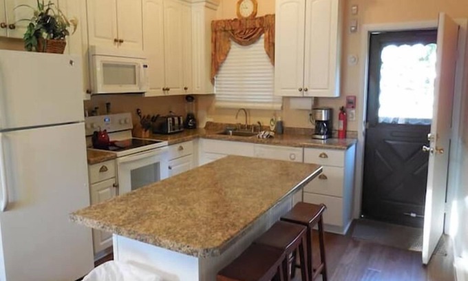 Wisconsin Dells Condominio | Estancias divertidas en The Dells Club, 3br Condo + Waterparks!