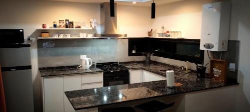 Funes Casa | Funes Inn