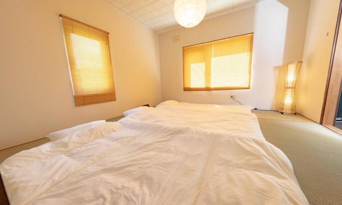 Furano Casa | FURANO RETREAT