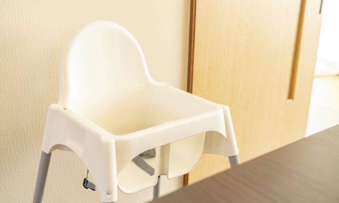 Furano Casa | FURANO RETREAT
