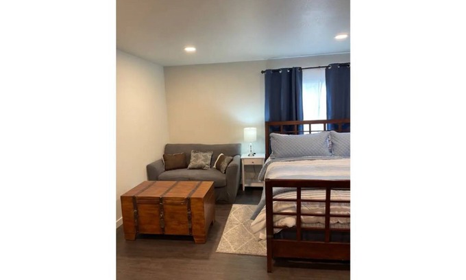 Medford Casa | Furn 365 private place