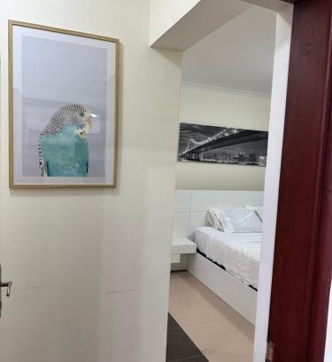 Thompson Estate Apartamento | Furnished 2 Bedroom Apartment in Lavington Nairobi