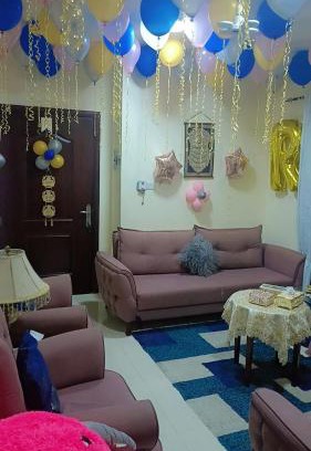 Al Sharq Apartamento | Furnished apartment -flat for rent