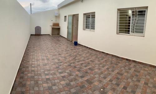 Safi Apartamento | Furnished apartment for rent