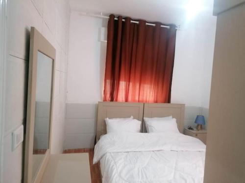 Al Jubeiha Apartamento | Furnished apartment in Jubeiha
