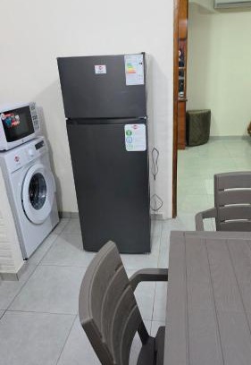 Concepcion Department Apartamento | Furnished apartment
