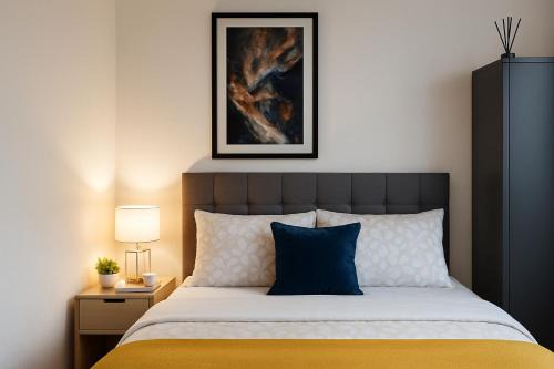 Cradley Casa | Furnished double room