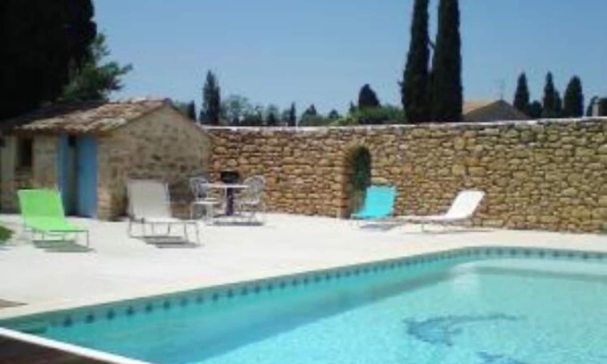 Salon-de-Provence Apartamento | Piso / apartamento - SALON DE PROVENCE