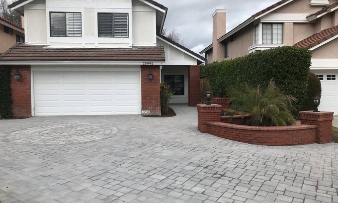 Agoura Hills Casa | Furnished Home 3 bedroom 2.5 bath in Calabassas Hills