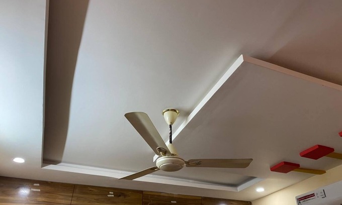 Medchal Apartamento | CASA INDIA AMUEBLADA