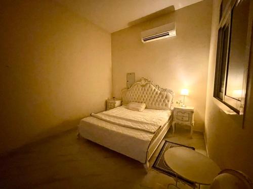 Ghayathi Casa | Furnished Room at Ghayathi