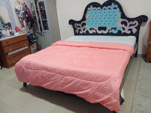 Al Ain Casa | Furnished room just 1 minute to Al ain mall