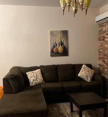 Dream Land Apartamento | Furnished studio In Dream Land