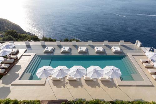 Furore Hotel | Furore Grand Hotel