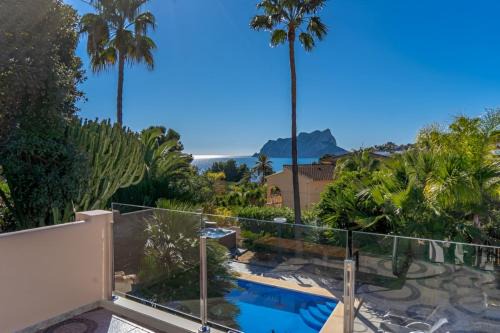 Urbanitzacio la Fustera Casa | Fustera Villa El Salvador