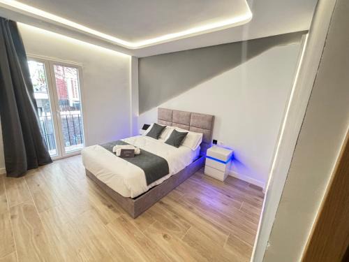 Centro - Sagrario Hotel | Futurotel Ds